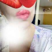 ヒメ日記 2025/10/06 23:11 投稿 青山ひとみ 五十路マダム 沼津店(カサブランカグループ)