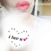 ヒメ日記 2025/10/07 14:21 投稿 青山ひとみ 五十路マダム 沼津店(カサブランカグループ)