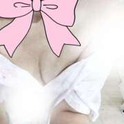 ヒメ日記 2025/10/12 19:23 投稿 青山ひとみ 五十路マダム 沼津店(カサブランカグループ)