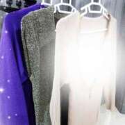 ヒメ日記 2025/10/12 22:41 投稿 青山ひとみ 五十路マダム 沼津店(カサブランカグループ)