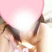 ヒメ日記 2025/10/13 00:33 投稿 青山ひとみ 五十路マダム 沼津店(カサブランカグループ)