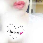 ヒメ日記 2025/10/13 15:13 投稿 青山ひとみ 五十路マダム 沼津店(カサブランカグループ)