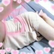 ヒメ日記 2025/10/19 21:51 投稿 青山ひとみ 五十路マダム 沼津店(カサブランカグループ)