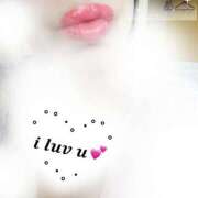 ヒメ日記 2025/10/22 22:53 投稿 青山ひとみ 五十路マダム 沼津店(カサブランカグループ)