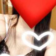 ヒメ日記 2025/10/23 14:03 投稿 青山ひとみ 五十路マダム 沼津店(カサブランカグループ)