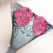 ヒメ日記 2025/10/25 18:55 投稿 青山ひとみ 五十路マダム 沼津店(カサブランカグループ)