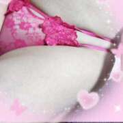 ヒメ日記 2025/10/31 16:03 投稿 青山ひとみ 五十路マダム 沼津店(カサブランカグループ)