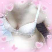 ヒメ日記 2025/11/01 08:47 投稿 青山ひとみ 五十路マダム 沼津店(カサブランカグループ)