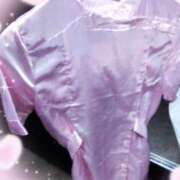 ヒメ日記 2025/11/01 12:05 投稿 青山ひとみ 五十路マダム 沼津店(カサブランカグループ)