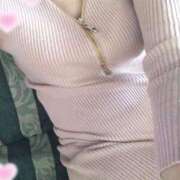 ヒメ日記 2025/11/10 14:15 投稿 青山ひとみ 五十路マダム 沼津店(カサブランカグループ)