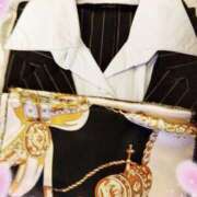 ヒメ日記 2025/11/11 00:23 投稿 青山ひとみ 五十路マダム 沼津店(カサブランカグループ)