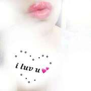 ヒメ日記 2025/11/11 09:53 投稿 青山ひとみ 五十路マダム 沼津店(カサブランカグループ)