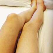 ヒメ日記 2025/11/13 16:09 投稿 青山ひとみ 五十路マダム 沼津店(カサブランカグループ)