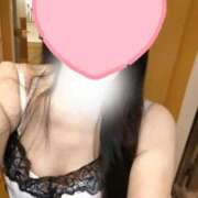 ヒメ日記 2025/11/19 16:13 投稿 青山ひとみ 五十路マダム 沼津店(カサブランカグループ)