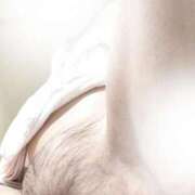 ヒメ日記 2025/11/19 18:07 投稿 青山ひとみ 五十路マダム 沼津店(カサブランカグループ)