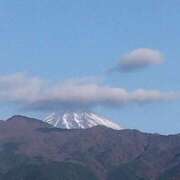 ヒメ日記 2025/11/20 09:03 投稿 青山ひとみ 五十路マダム 沼津店(カサブランカグループ)