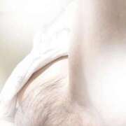 ヒメ日記 2025/11/20 14:19 投稿 青山ひとみ 五十路マダム 沼津店(カサブランカグループ)