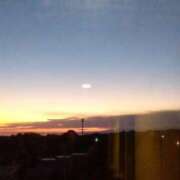 ヒメ日記 2025/11/24 22:35 投稿 青山ひとみ 五十路マダム 沼津店(カサブランカグループ)