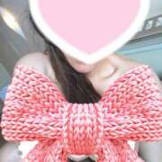 ヒメ日記 2025/11/25 16:17 投稿 青山ひとみ 五十路マダム 沼津店(カサブランカグループ)