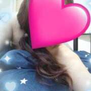 ヒメ日記 2025/12/27 01:09 投稿 青山ひとみ 五十路マダム 沼津店(カサブランカグループ)