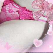 ヒメ日記 2026/01/04 17:57 投稿 青山ひとみ 五十路マダム 沼津店(カサブランカグループ)