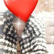 ヒメ日記 2026/01/09 13:03 投稿 青山ひとみ 五十路マダム 沼津店(カサブランカグループ)