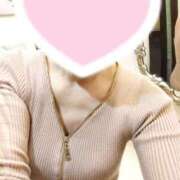 ヒメ日記 2026/01/09 16:03 投稿 青山ひとみ 五十路マダム 沼津店(カサブランカグループ)