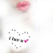 ヒメ日記 2026/02/02 11:31 投稿 青山ひとみ 五十路マダム 沼津店(カサブランカグループ)