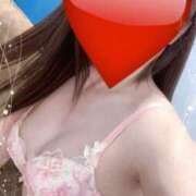 桜井 みか サンアイＴ様 こあくまな熟女たち姫路店（KOAKUMAグループ）