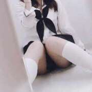 ヒメ日記 2026/03/31 12:15 投稿 まな 萌えコス