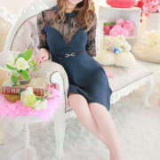 ヒメ日記 2025/05/24 01:45 投稿 らむ ハピネス＆ドリーム 松山道後温泉