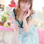 ヒメ日記 2025/05/24 23:25 投稿 らむ ハピネス＆ドリーム 松山道後温泉