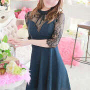 ヒメ日記 2025/05/25 01:48 投稿 らむ ハピネス＆ドリーム 松山道後温泉