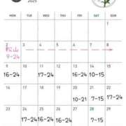 ヒメ日記 2025/05/26 07:35 投稿 らむ ハピネス＆ドリーム 松山道後温泉