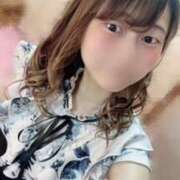 ヒメ日記 2025/05/26 10:25 投稿 らむ ハピネス＆ドリーム 松山道後温泉