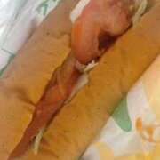 ヒメ日記 2025/05/29 11:29 投稿 らむ ハピネス＆ドリーム 松山道後温泉