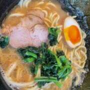 ヒメ日記 2025/05/30 18:35 投稿 らむ ハピネス＆ドリーム 松山道後温泉