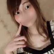 ヒメ日記 2025/05/31 20:55 投稿 らむ ハピネス＆ドリーム 松山道後温泉