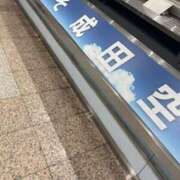 ヒメ日記 2025/06/01 13:15 投稿 らむ ハピネス＆ドリーム 松山道後温泉