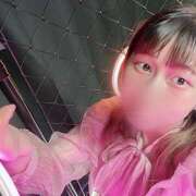 ヒメ日記 2025/06/01 19:36 投稿 らむ ハピネス＆ドリーム 松山道後温泉