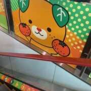 ヒメ日記 2025/06/02 00:55 投稿 らむ ハピネス＆ドリーム 松山道後温泉