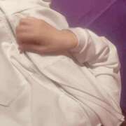 ヒメ日記 2025/06/02 09:05 投稿 らむ ハピネス＆ドリーム 松山道後温泉