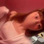 ヒメ日記 2025/06/02 10:35 投稿 らむ ハピネス＆ドリーム 松山道後温泉