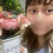 ヒメ日記 2025/06/02 12:25 投稿 らむ ハピネス＆ドリーム 松山道後温泉