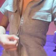 ヒメ日記 2025/06/03 08:55 投稿 らむ ハピネス＆ドリーム 松山道後温泉