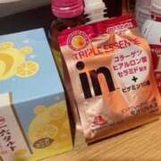 ヒメ日記 2025/06/03 12:25 投稿 らむ ハピネス＆ドリーム 松山道後温泉