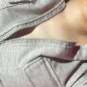 ヒメ日記 2025/06/03 12:45 投稿 らむ ハピネス＆ドリーム 松山道後温泉