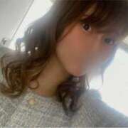 ヒメ日記 2025/06/03 13:05 投稿 らむ ハピネス＆ドリーム 松山道後温泉