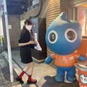 ヒメ日記 2025/06/04 02:25 投稿 らむ ハピネス＆ドリーム 松山道後温泉