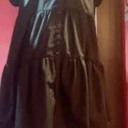 ヒメ日記 2025/06/04 09:15 投稿 らむ ハピネス＆ドリーム 松山道後温泉